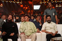 Telangana Gaddar Film Awards 2024 Set 2
